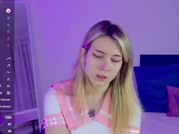 girl Online Sex Cam Girls with oliviamur1