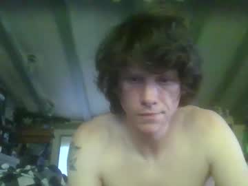 couple Online Sex Cam Girls with namanasty