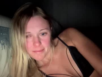 girl Online Sex Cam Girls with beachbabi