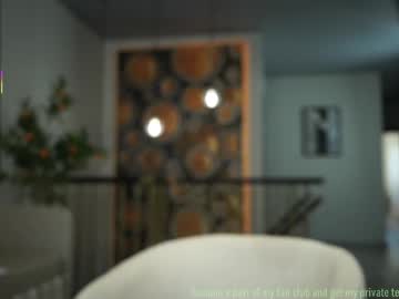 girl Online Sex Cam Girls with hanna_monttana