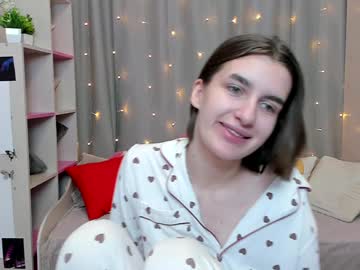 girl Online Sex Cam Girls with trisha_ray