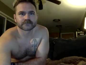 couple Online Sex Cam Girls with justlittlelife
