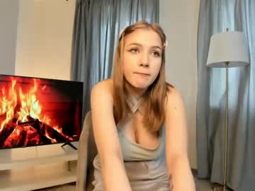girl Online Sex Cam Girls with altaanness