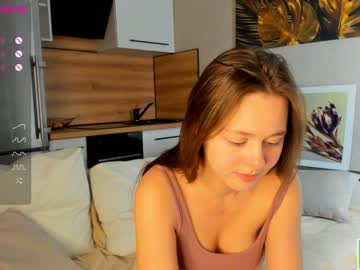 girl Online Sex Cam Girls with demifletcher