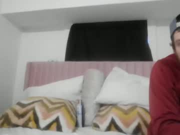 couple Online Sex Cam Girls with austinandtarahtx