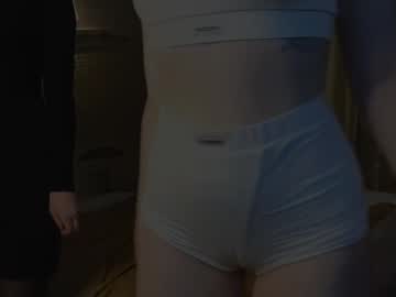 couple Online Sex Cam Girls with odettedurston