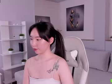 girl Online Sex Cam Girls with mollyrous