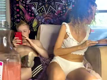 couple Online Sex Cam Girls with chelsebaby3