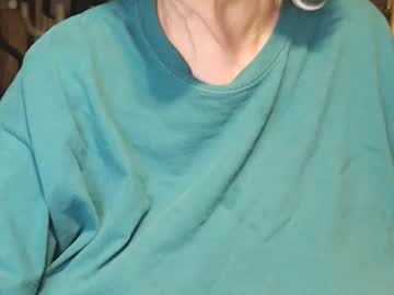 girl Online Sex Cam Girls with cat9paw