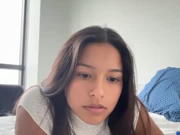girl Online Sex Cam Girls with sexyserena1