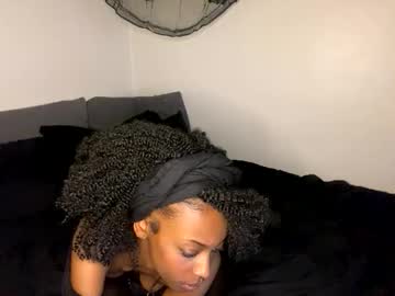 girl Online Sex Cam Girls with trixie_luv