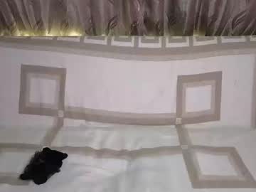 girl Online Sex Cam Girls with maritein75