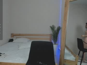 girl Online Sex Cam Girls with lovely_dreamy