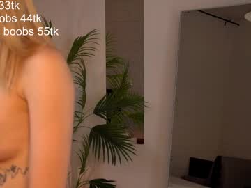 girl Online Sex Cam Girls with cindy_sunn