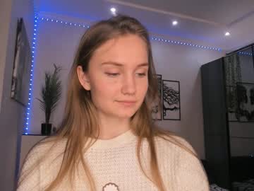 girl Online Sex Cam Girls with joanblacknall