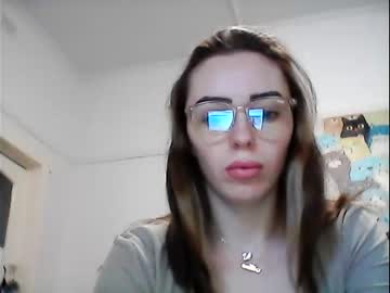 girl Online Sex Cam Girls with juicymae20