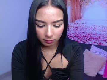 girl Online Sex Cam Girls with alicia_torress