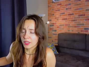 girl Online Sex Cam Girls with jasmindoroti