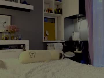 couple Online Sex Cam Girls with lilyandstitch
