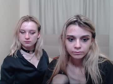 couple Online Sex Cam Girls with dirty_kiss69