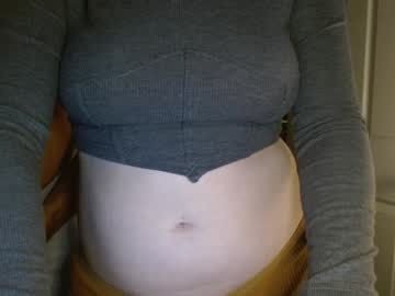couple Online Sex Cam Girls with poohxchi69