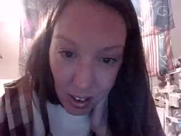 girl Online Sex Cam Girls with goddess_asshley