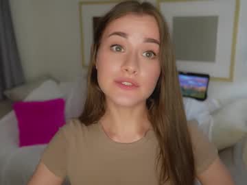 girl Online Sex Cam Girls with roxxxete