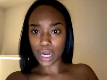 girl Online Sex Cam Girls with sexiestvirgo