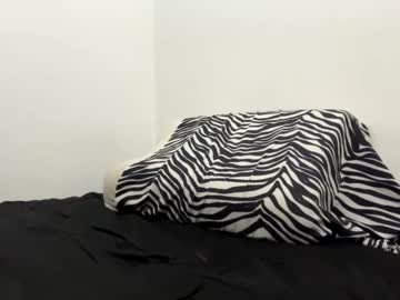 girl Online Sex Cam Girls with arianna_the_innocent