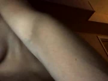 girl Online Sex Cam Girls with w3tpu33y