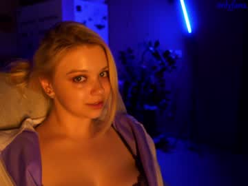 girl Online Sex Cam Girls with sexyalice1997