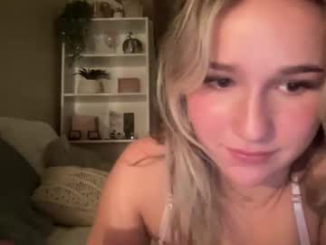 girl Online Sex Cam Girls with stellaraexox