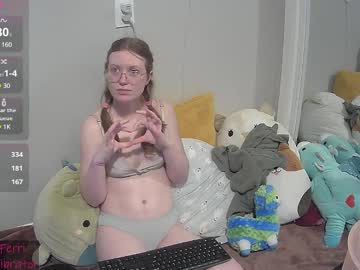 girl Online Sex Cam Girls with littlemissmissy234