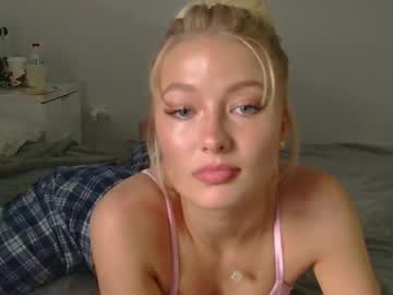 girl Online Sex Cam Girls with gisellestreams