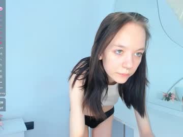 girl Online Sex Cam Girls with edwinaanness