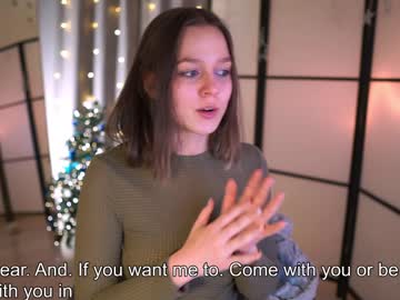 girl Online Sex Cam Girls with addy_moon