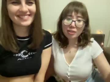 couple Online Sex Cam Girls with laura_ra