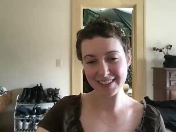 girl Online Sex Cam Girls with fromqueenvenus