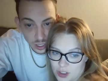 couple Online Sex Cam Girls with sexxyasscouple2000