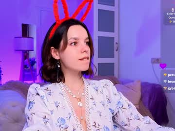 girl Online Sex Cam Girls with majja_