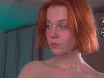 girl Online Sex Cam Girls with 69element