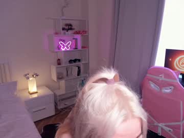 girl Online Sex Cam Girls with winky_pink