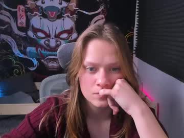girl Online Sex Cam Girls with tessaswan