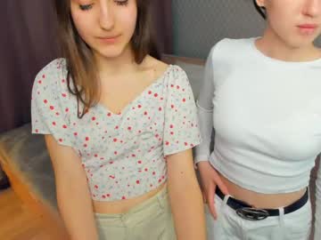 couple Online Sex Cam Girls with jodyclowes