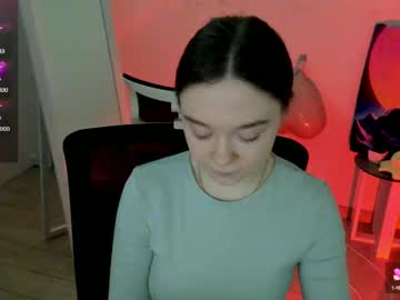 girl Online Sex Cam Girls with _margoqueen_