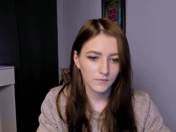 couple Online Sex Cam Girls with catherine_kitty