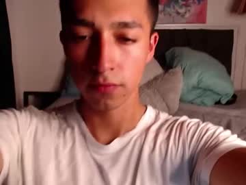 couple Online Sex Cam Girls with lana_n_leo
