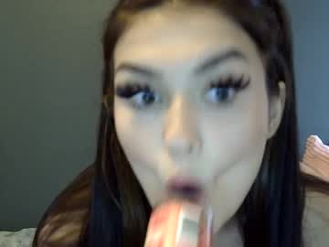 girl Online Sex Cam Girls with internetangels