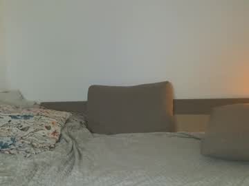 couple Online Sex Cam Girls with sabrinaanddaniel