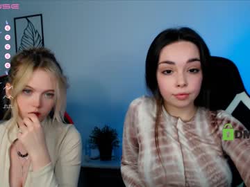 girl Online Sex Cam Girls with lol_moore